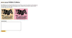 Desktop Screenshot of content.woodhaven-nyc.org