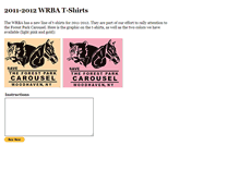 Tablet Screenshot of content.woodhaven-nyc.org